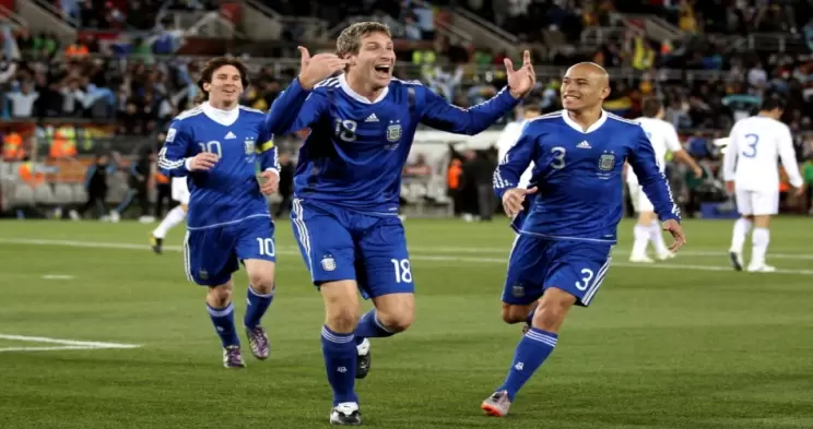 步行者直播_高清步行者直播比赛直播_免费观看步行者直播赛事直播-24直播